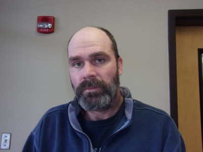Stewart Carl Brooks a registered Sex Offender of Alabama