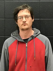 William Brian Yoder a registered Sex Offender of Alabama