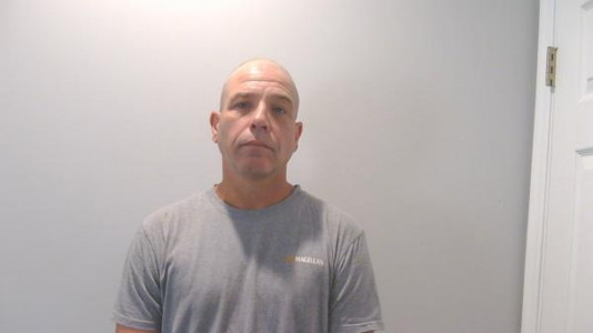 Frank Edward Downes Jr a registered Sex Offender of Alabama