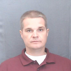 Jamie Lee Pugh a registered Sex Offender of Alabama
