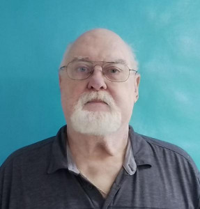 Curtis Wylie Miller a registered Sex Offender of Alabama