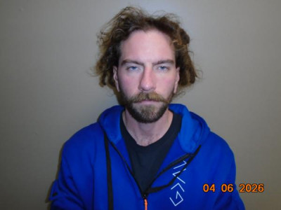 Ryan Keith Cary a registered Sex Offender of Alabama