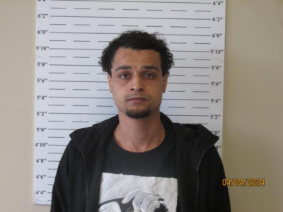 Chase Alexander Smitherman a registered Sex Offender of Alabama