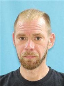 John Eugene Johnson a registered Sex Offender of Alabama