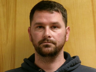 Joshua Ray Mccarley a registered Sex Offender of Alabama