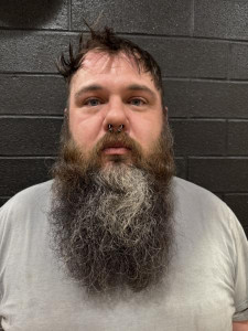 Lyle Graham a registered Sex Offender of Alabama