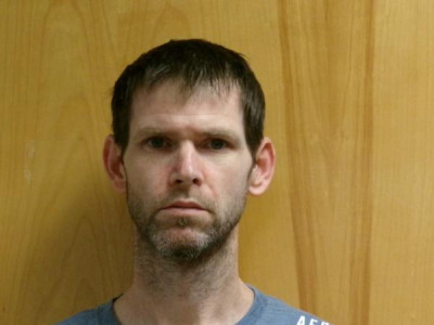 Daniel Wilkins Mccarley a registered Sex Offender of Alabama