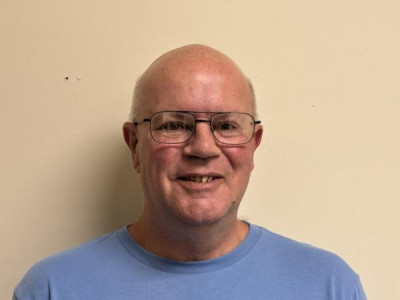 Jimmy Leonard Radcliffe Jr a registered Sex Offender of Alabama