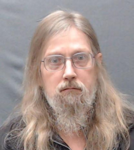 Loran Matthew George a registered Sex Offender of Alabama