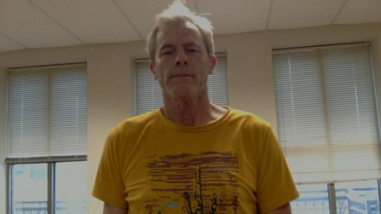 David Yorick Maness a registered Sex Offender of Alabama
