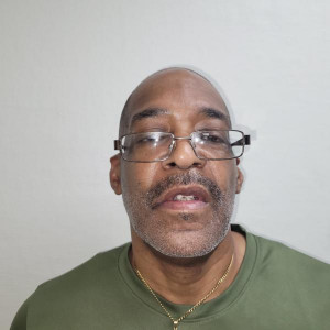 Johnathan Douglas Belyeu a registered Sex Offender of Alabama