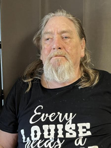 Ronnie Allen Maddox a registered Sex Offender of Alabama
