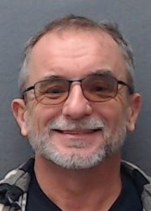 Joey Ray Meadows a registered Sex Offender of Alabama