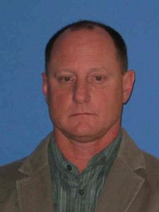 John Robert Hiller a registered Sex Offender of Alabama