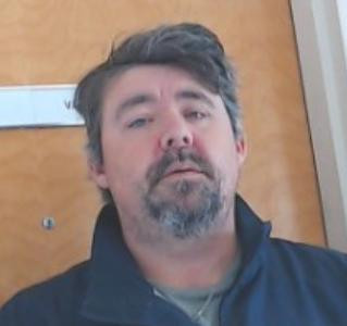 Christopher Lee Gray a registered Sex Offender of Alabama