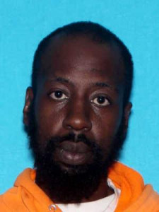 Maniel Lee Shields a registered Sex Offender of Alabama