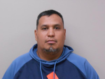 Juan Carlos Andrade-amador a registered Sex Offender of Alabama