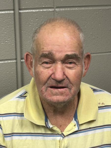 Billy Wade Kilgo a registered Sex Offender of Alabama
