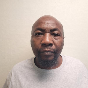 Ronald Edward Tuck a registered Sex Offender of Alabama