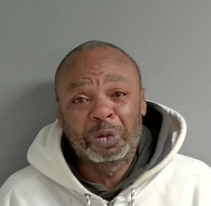 Timothy Andrear Williams a registered Sex Offender of Alabama