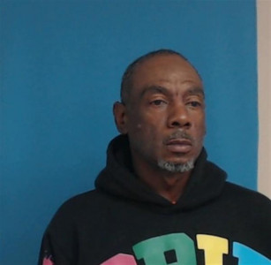 Benjamin Eugene Battle a registered Sex Offender of Alabama
