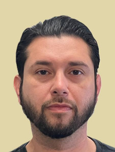 Gustavo Adolfo Abadia a registered Sex Offender of Alabama