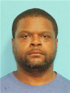 Quincy Calvin Davis a registered Sex Offender of Alabama