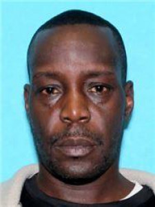 Willie James Carter a registered Sex Offender of Alabama