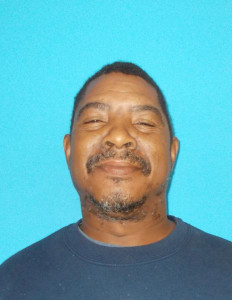 Wesley Dewayne Mcnabb a registered Sex Offender of Alabama