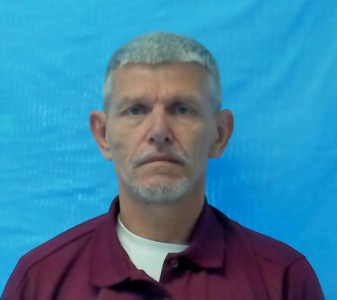 Donald Wayne Upton Jr a registered Sex Offender of Alabama
