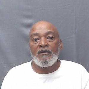 Timothy Rogers Milon a registered Sex Offender of Alabama