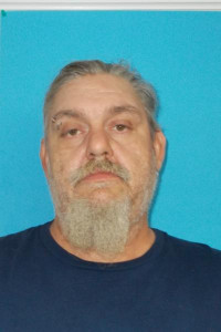 Richard Allen Adams a registered Sex Offender of Alabama