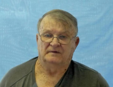 Cecil Powell Thigpen a registered Sex Offender of Alabama