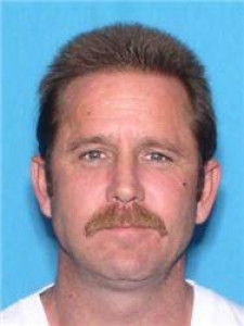 Thomas Walter Averett a registered Sex Offender of Alabama