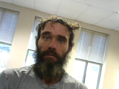 Arron Lewis Turner a registered Sex Offender of Alabama