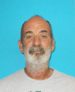 Robert Price Cook a registered Sex Offender of Alabama