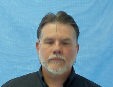 Anthony Lawrence Ferrari a registered Sex Offender of Alabama