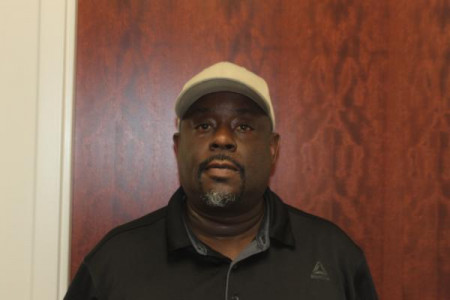 Reuben Douglas Beverly a registered Sex Offender of Alabama