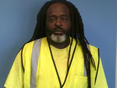 Tristan Denard Griggs a registered Sex Offender of Alabama