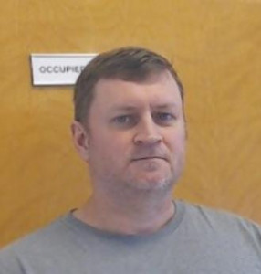 Thomas Mccorvey Stevens III a registered Sex Offender of Alabama
