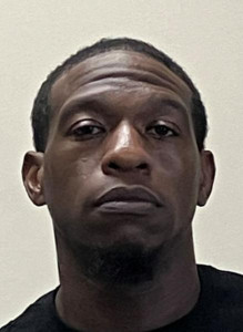 Jack Albert Mallory III a registered Sex Offender of Alabama