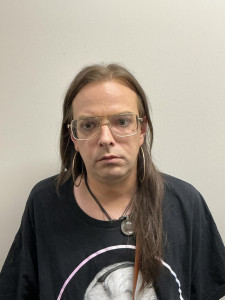 Gerald James Shuttz a registered Sex Offender of Alabama