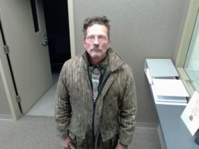 Ryan Curtis Brasher a registered Sex Offender of Alabama