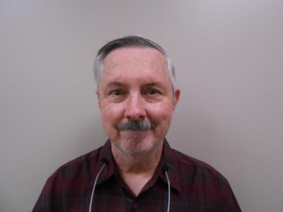 Johnny L Adkins a registered Sex Offender of Alabama