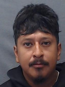 Jose Perez Jr a registered Sex Offender of Alabama