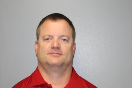 Craig Lamar Murph a registered Sex Offender of Alabama