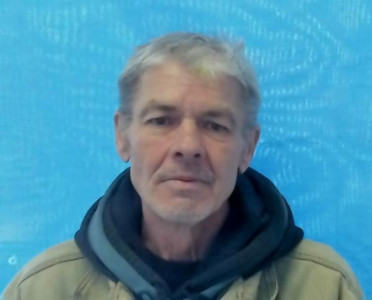 John Matthew Thomas a registered Sex Offender of Alabama
