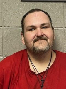 Matthew Eugene Haus a registered Sex Offender of Alabama