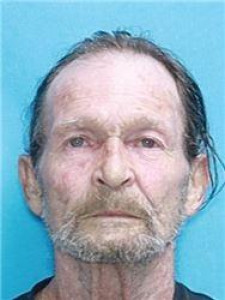 William Martin Cook Jr a registered Sex Offender of Alabama