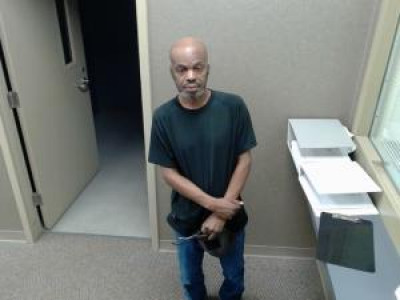 David Eugene Thomas Jr a registered Sex Offender of Alabama